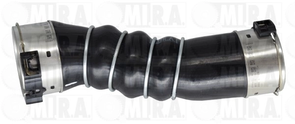 Gaine de suralimentation MI.R.A. 16/4607