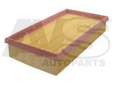 Filtre à air AVS AUTOPARTS P915
