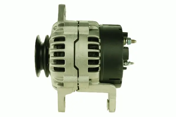 Alternateur FRIESEN 9040850