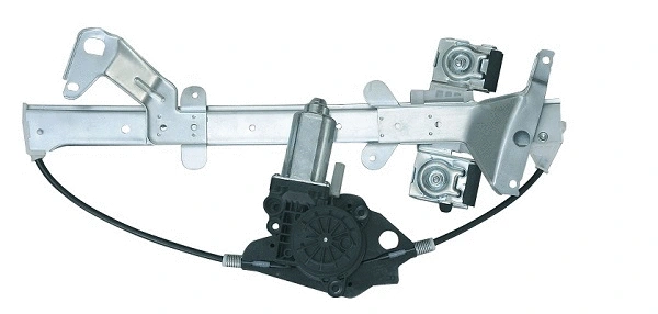 Lève-vitre SONTIAN ZD16468-FR