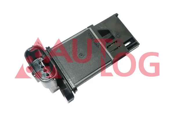 Débitmètre de masse d'air AUTLOG LM1204