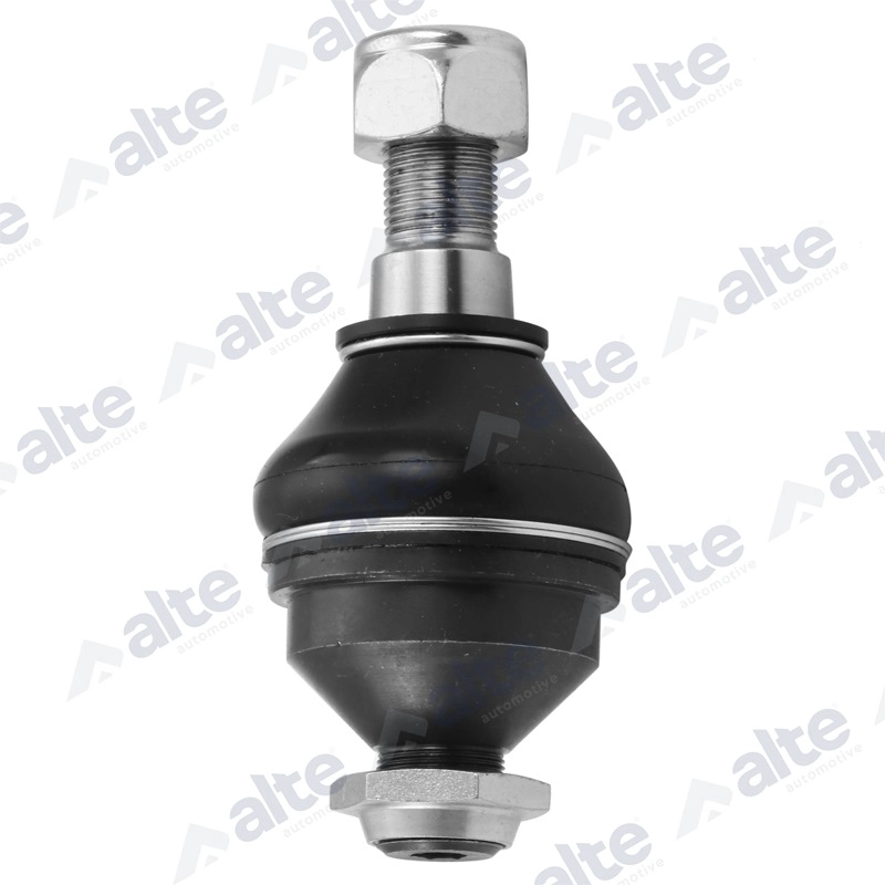 Rotule de suspension ALTE AUTOMOTIVE 88934AL