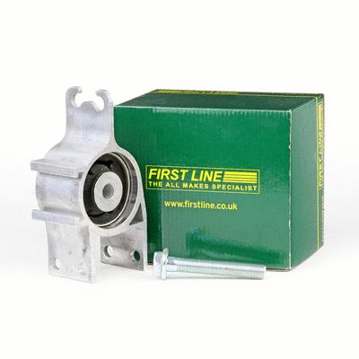 Suspension, bras de liaison FIRST LINE FSK7787