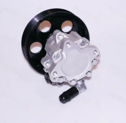 Pompe hydraulique, direction AUTEX 863145