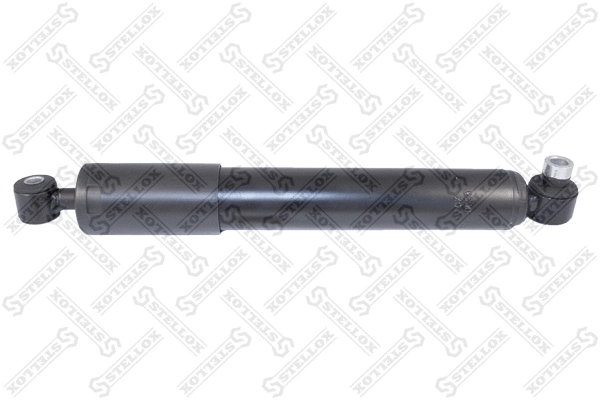 Amortisseur STELLOX 1214-0090-SX