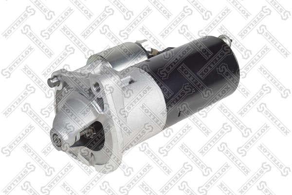 Démarreur STELLOX 06-10134-SX