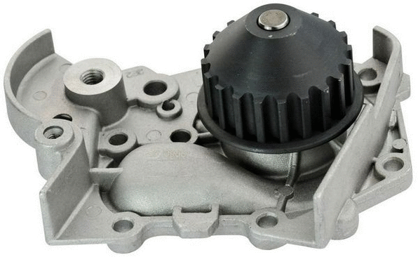 Pompe à eau, refroidissement du moteur DENCKERMANN A310050P