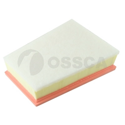 Filtre à air OSSCA 78930