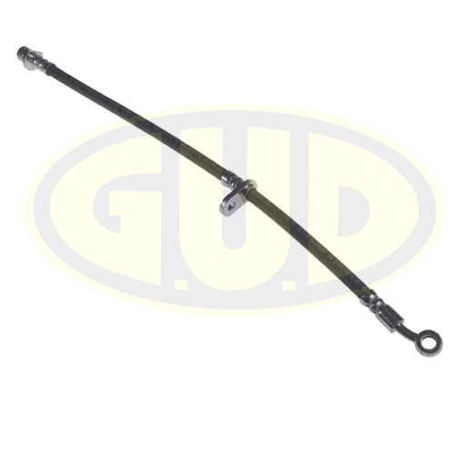 Flexible de frein G.U.D. GBH000276