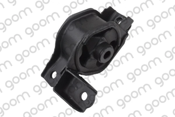 Support moteur GOOM EM-1153