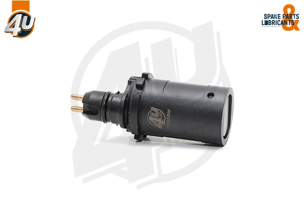 Capteur, aide au stationnement 4U Autoparts 46065BW