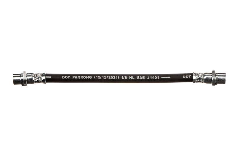 Flexible de frein A.Z. Meisterteile AZMT-44-030-1298