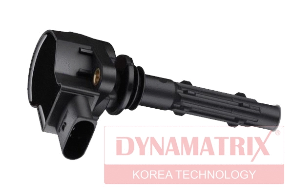Bobine d'allumage DYNAMATRIX DIC047