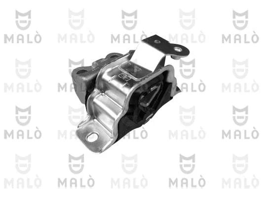 Support moteur AKRON-MALÒ 149728
