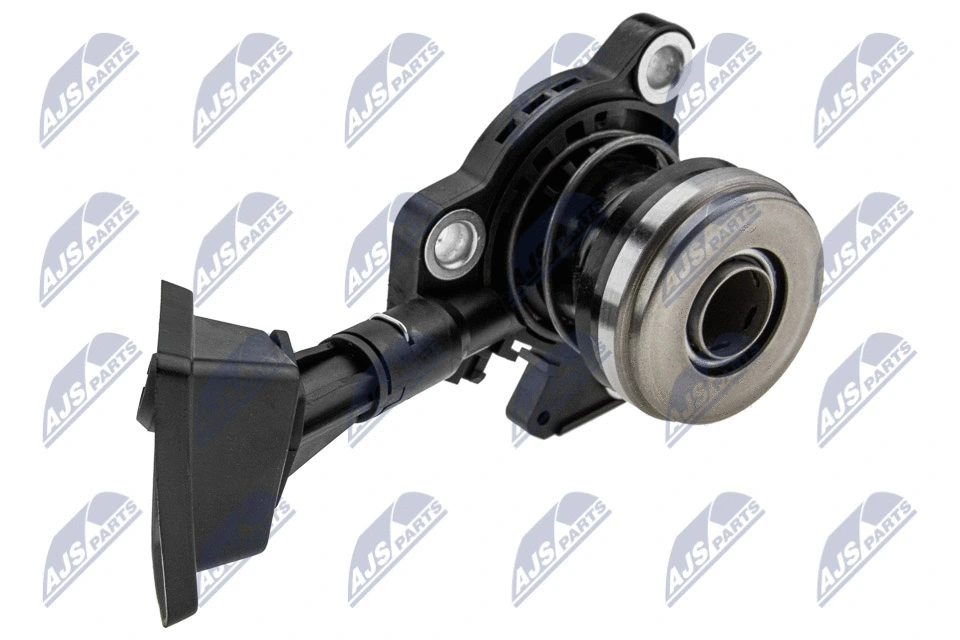 Butée hydraulique, embrayage NTY NWS-CT-004