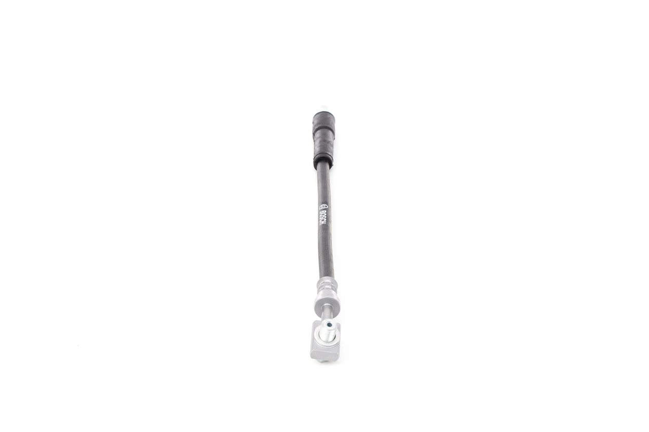 Flexible de frein BOSCH 1 987 481 972