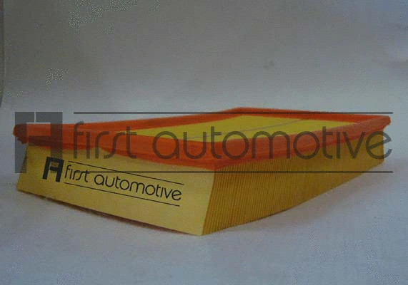 Filtre à air 1A FIRST AUTOMOTIVE A60413