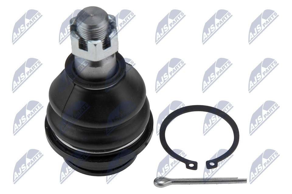 Rotule de suspension NTY ZSD-NS-026