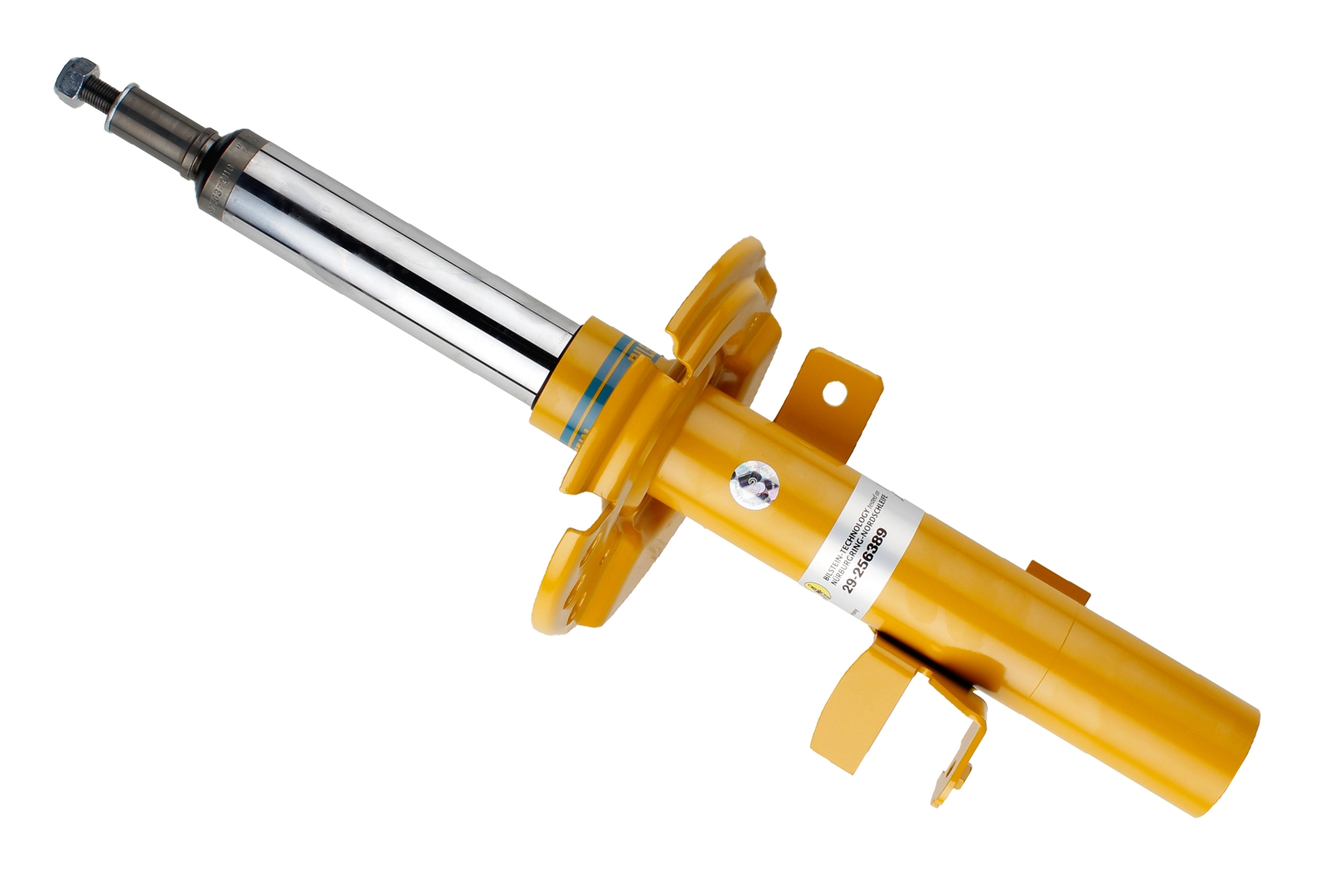 Amortisseur BILSTEIN 29-256389
