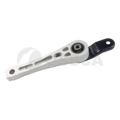 Support moteur OSSCA 33576