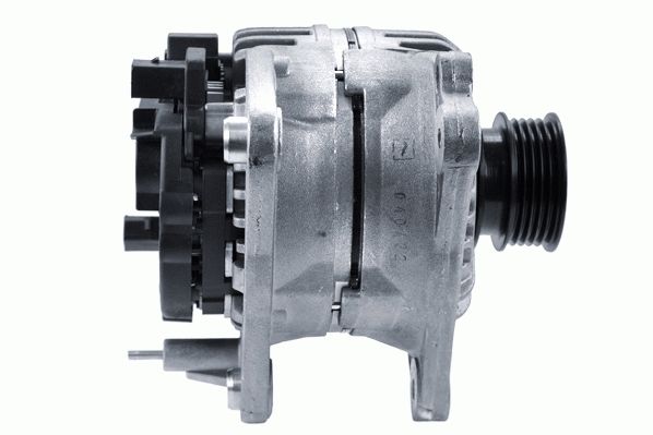 Alternateur REDfair RF90097G
