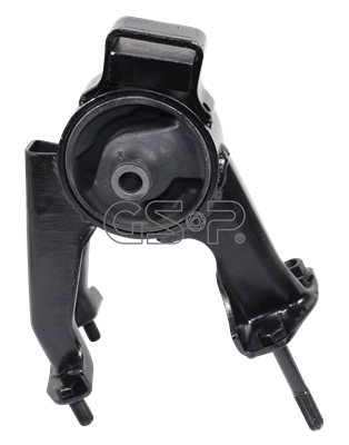 Support moteur GSP-BR 514649