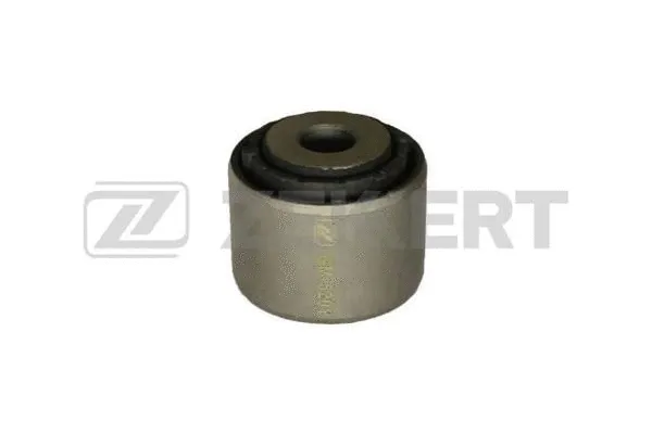 Suspension, bras de liaison ZEKKERT GM-5201