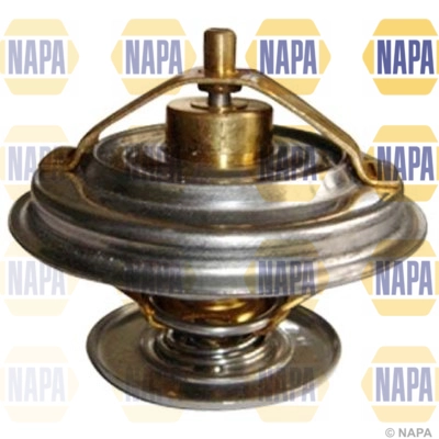 Thermostat, liquide de refroidissement NAPA NTH1244
