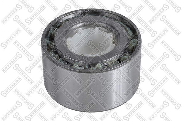 Roulement de roue STELLOX 40-30124-SX