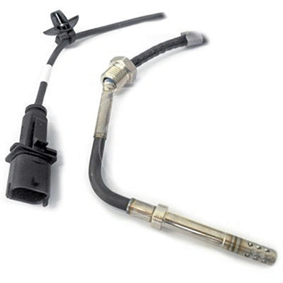 Capteur, température des gaz AUTOTEAM L2267