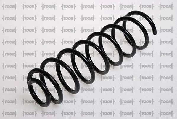 Ressort de suspension TOOR SC63411