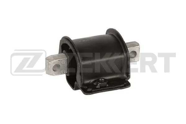Support moteur ZEKKERT GM-4193