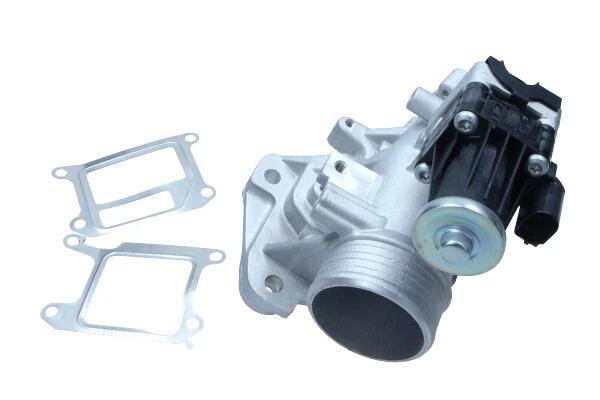 Vanne EGR MAXGEAR 27-4119