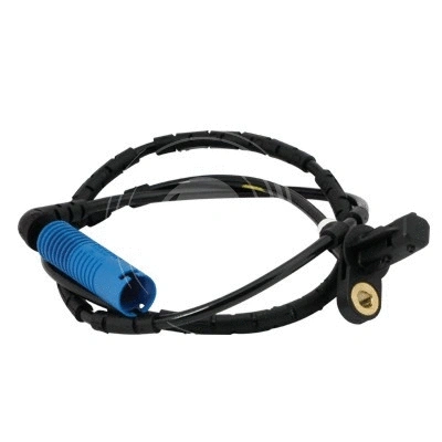 Capteur, vitesse de roue AUTOTEAM L4624