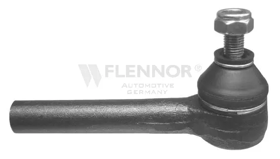 Rotule de barre de connexion FLENNOR FL903-B