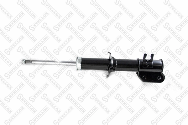 Amortisseur STELLOX 4203-9014-SX