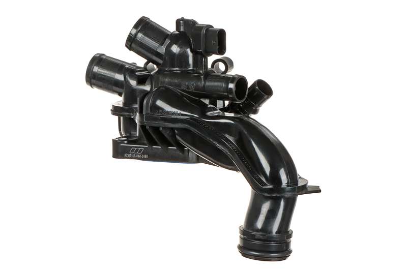 Thermostat, liquide de refroidissement A.Z. Meisterteile AZMT-46-040-2498