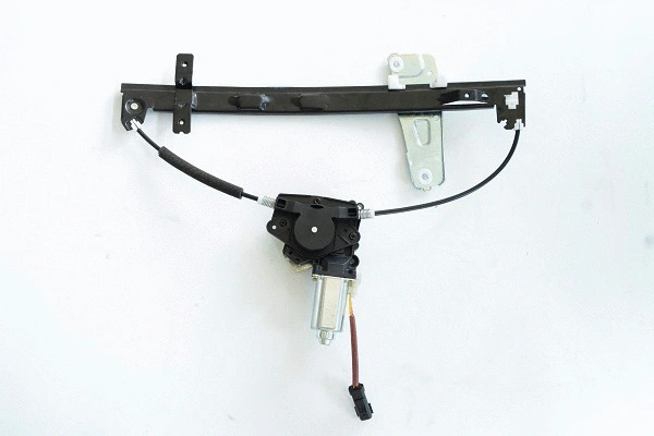 Lève-vitre SONTIAN ZD16432A-FR