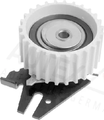 Poulie de tension, courroie crantée AUTEX 641168