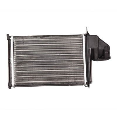 Système de chauffage BAPMIC BF0733900053