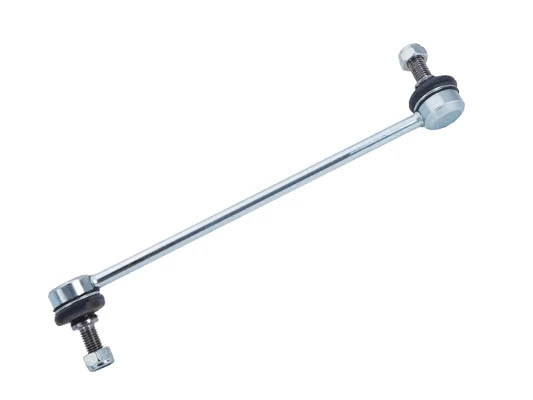 Kit de montage, barre/montant du stabilisateur HO AUTOPARTES HO15414