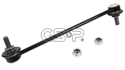 Entretoise/tige, stabilisateur GSP-BR S050132