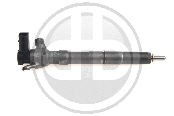 Injecteur BUCHLI X-28654965-12B1