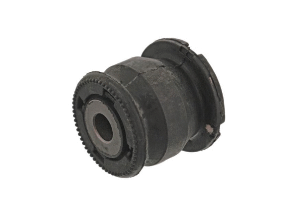 Suspension, bras de liaison A.Z. Meisterteile AZMT-40-040-8081