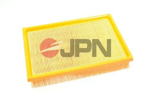 Filtre à air JPN 20F0026-JPN