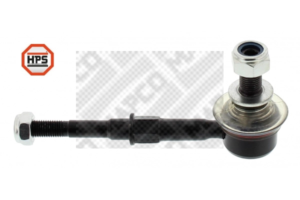Entretoise/tige, stabilisateur MAPCO 52365HPS