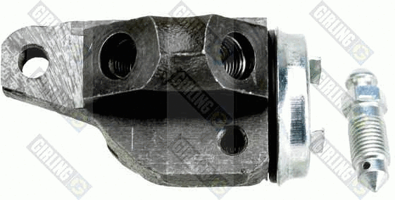 Cylindre de roue GIRLING 5007157