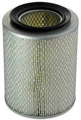 Filtre à air DENCKERMANN A140424