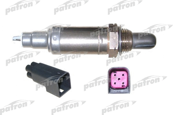 Sonde lambda PATRON HZ-40102025-1013