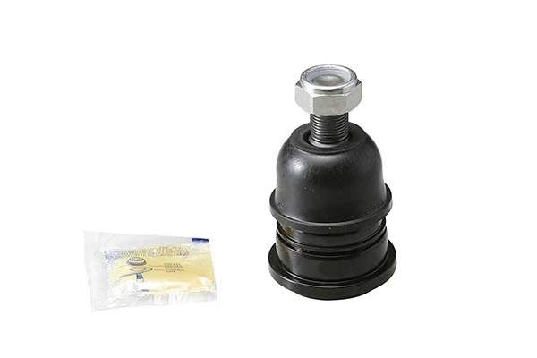 Rotule de suspension AISIN JBJNI-012